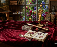 Turn Every Sip Into Art