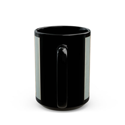 The Sculptor’s Line | Gaston Lachaise Modernist Sketch Mug | The Graphic Archive
